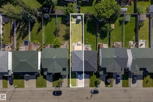 13449 33 Street, Edmonton, AB 