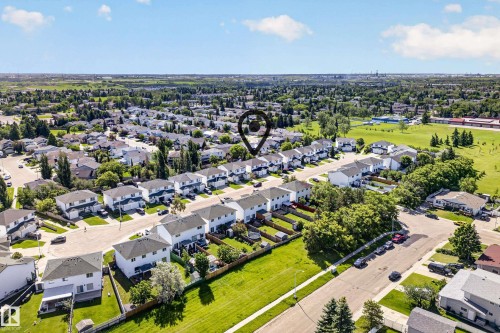 13449 33 Street, Edmonton, AB 