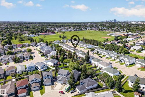 13449 33 Street, Edmonton, AB 