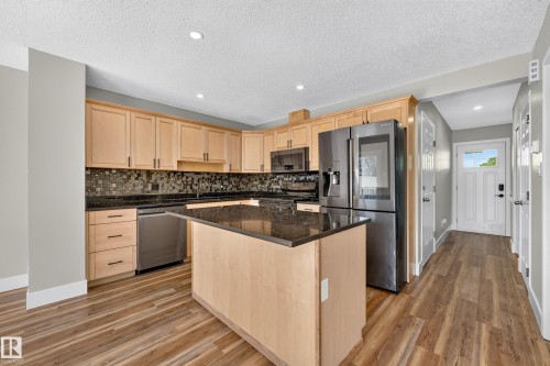 13449 33 Street, Edmonton, AB 
