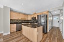 13449 33 Street, Edmonton, AB 
