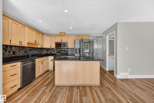 13449 33 Street, Edmonton, AB 