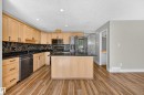 13449 33 Street, Edmonton, AB 