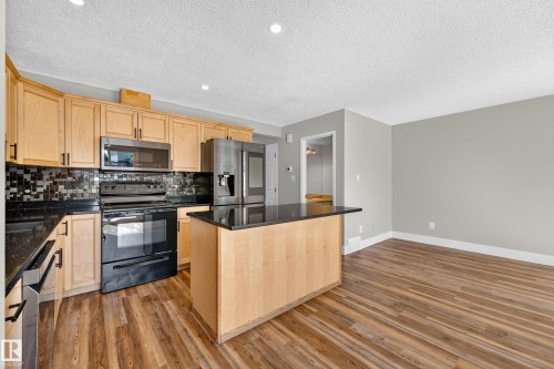 13449 33 Street, Edmonton, AB 