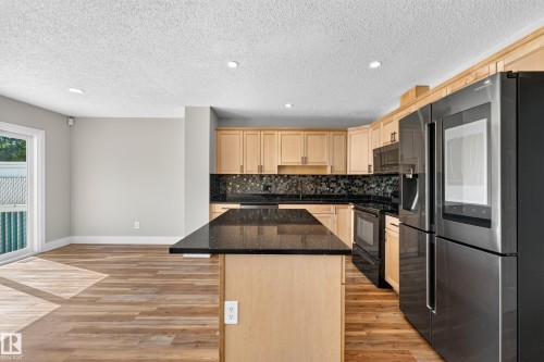 13449 33 Street, Edmonton, AB 