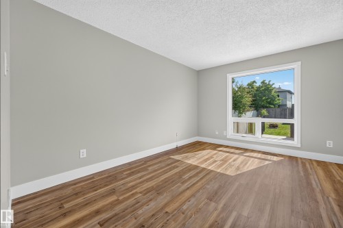 13449 33 Street, Edmonton, AB 
