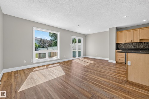 13449 33 Street, Edmonton, AB 