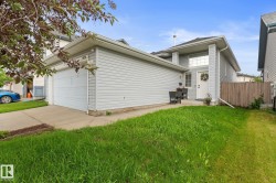 16211 90 Street NW  Edmonton, AB T5Z 3P5