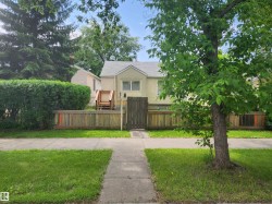 11720 87 Street  Edmonton, AB T5B 3M7
