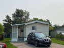 15 Cliff Crescent, Edmonton, AB 