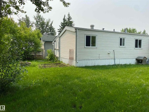 15 Cliff Crescent, Edmonton, AB 