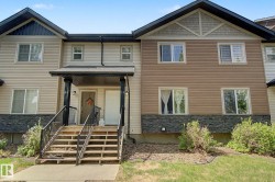 25 12004 22 Avenue  Edmonton, AB T6W 0T1