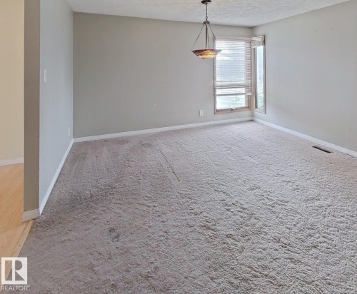 122 Harrison Drive, Edmonton, AB 