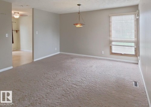 122 Harrison Drive, Edmonton, AB 