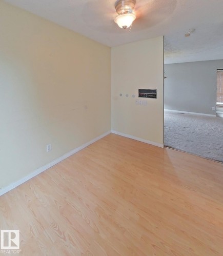 122 Harrison Drive, Edmonton, AB 