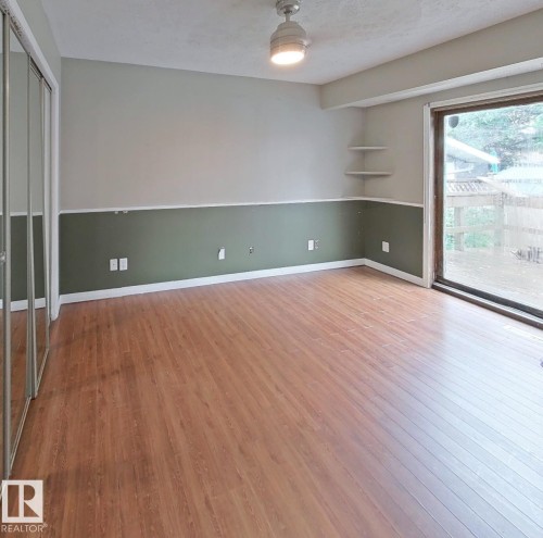122 Harrison Drive, Edmonton, AB 