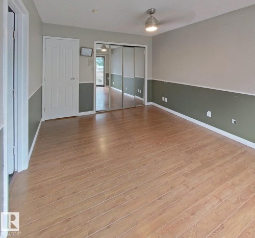 122 Harrison Drive, Edmonton, AB 