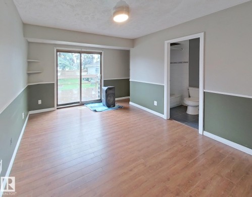 122 Harrison Drive, Edmonton, AB 