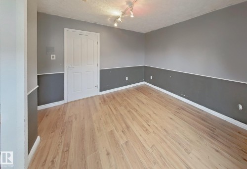 122 Harrison Drive, Edmonton, AB 