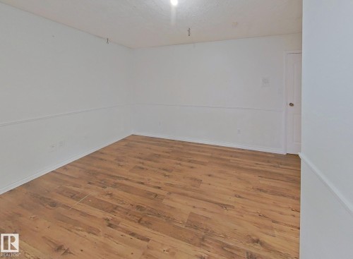 122 Harrison Drive, Edmonton, AB 