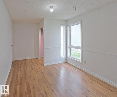 122 Harrison Drive, Edmonton, AB 