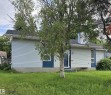 122 Harrison Drive, Edmonton, AB 