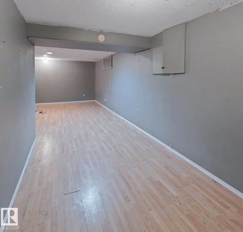 122 Harrison Drive, Edmonton, AB 