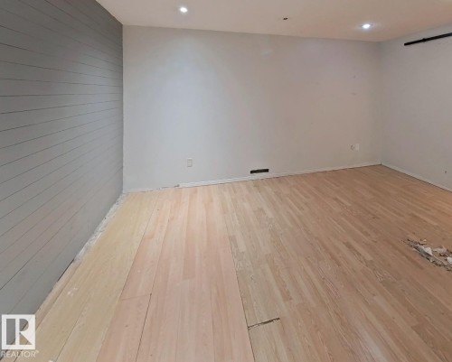 122 Harrison Drive, Edmonton, AB 