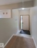 122 Harrison Drive, Edmonton, AB 