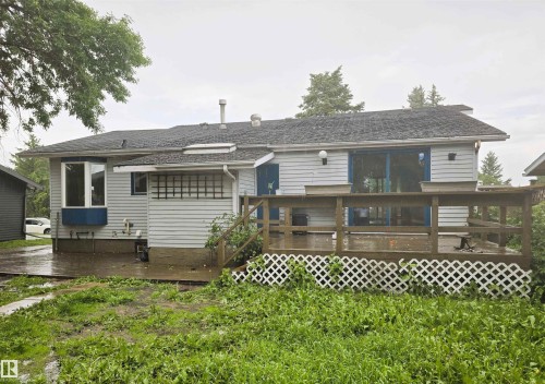 122 Harrison Drive, Edmonton, AB 