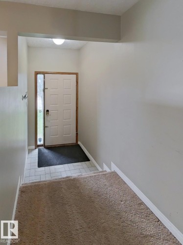 122 Harrison Drive, Edmonton, AB 