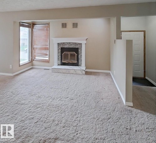 122 Harrison Drive, Edmonton, AB 
