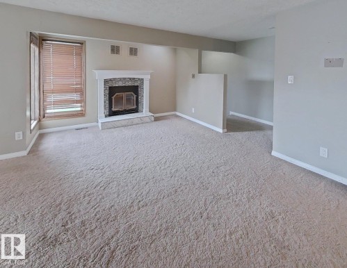 122 Harrison Drive, Edmonton, AB 