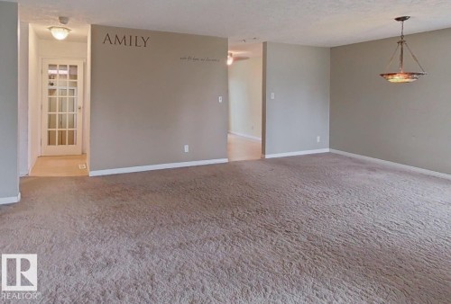 122 Harrison Drive, Edmonton, AB 