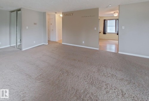 122 Harrison Drive, Edmonton, AB 