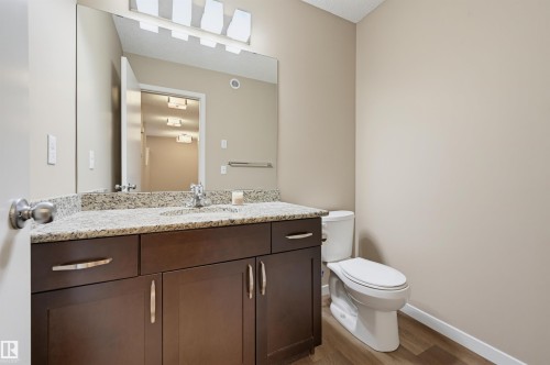 16428 12 Avenue, Edmonton, AB 