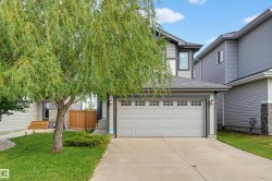 16428 12 Avenue  Edmonton, AB T6W 3K6