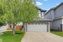 16428 12 Avenue, Edmonton, AB 