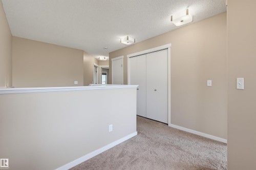 16428 12 Avenue, Edmonton, AB 