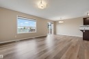 16428 12 Avenue, Edmonton, AB 