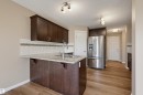 16428 12 Avenue, Edmonton, AB 