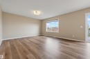 16428 12 Avenue, Edmonton, AB 