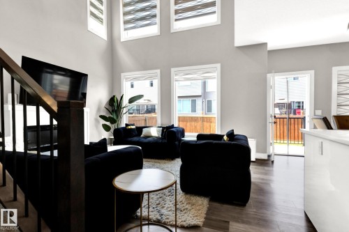 9832 225 Street, Edmonton, AB 