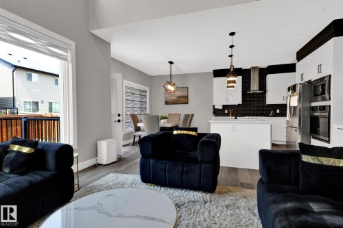 9832 225 Street, Edmonton, AB 