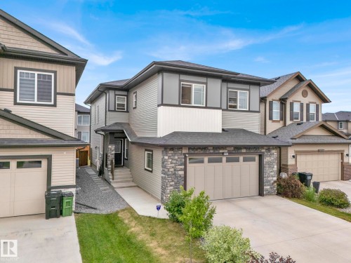 9832 225 Street, Edmonton, AB 