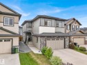 9832 225 Street, Edmonton, AB 