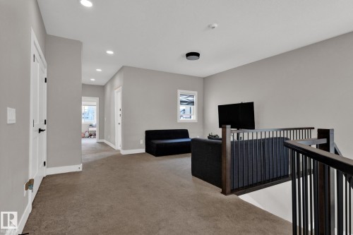 9832 225 Street, Edmonton, AB 