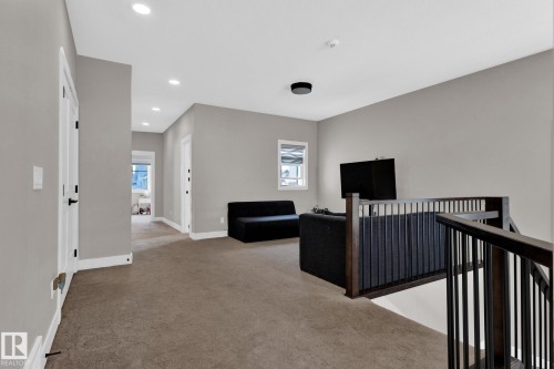 9832 225 Street, Edmonton, AB 