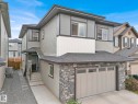 9832 225 Street, Edmonton, AB 