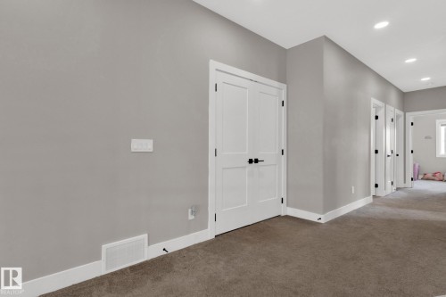 9832 225 Street, Edmonton, AB 